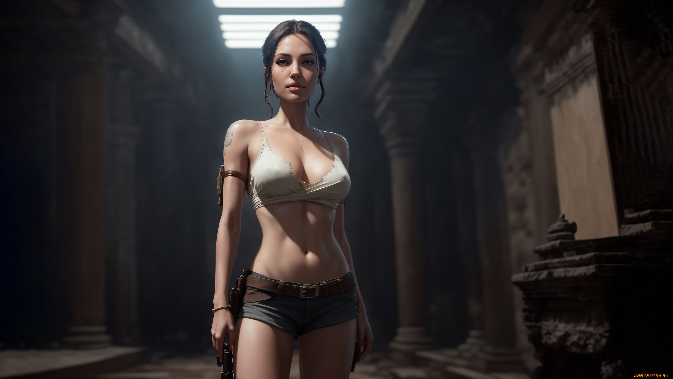  , tomb raider , other, lara, croft, tomb, raider